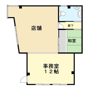 青木町5丁目6-3, 高浜市, Aichi 444-1325, 일본