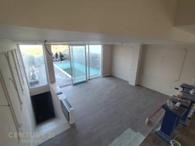 Kodra e Diellit, Tirana, Albania