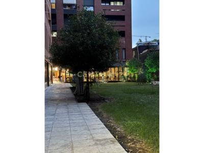 Ish Stacioni i Trenit, Tirana, Albania