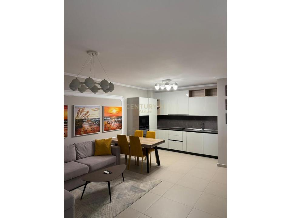 Gjiri I Lalzit, Durrës, Albania