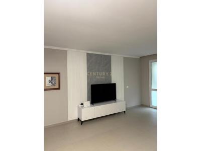 Gjiri I Lalzit, Durrës, Albania