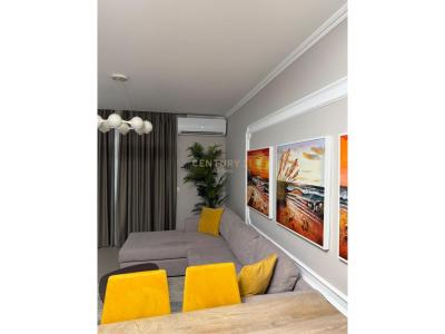 Gjiri I Lalzit, Durrës, Albania