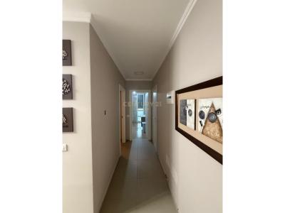 Gjiri I Lalzit, Durrës, Albania