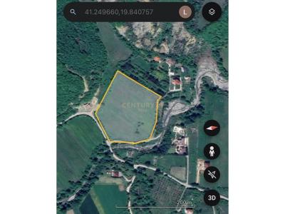 Periferia Tiranë, Tirana, Albania