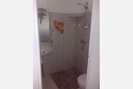 studio VIEUX-FORT, rue Bruno Mercier, Vieux-Fort, Guadeloupe