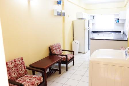 1 BR, Spice House Apartment - 1BD, Morne Rouge, Morne Rouge, St.George West Indies, Grenada