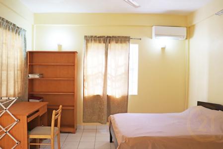 1 BR, Spice House Apartment - 1BD, Morne Rouge, Morne Rouge, St.George West Indies, Grenada