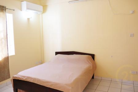 1 BR, Spice House Apartment - 1BD, Morne Rouge, Morne Rouge, St.George West Indies, Grenada