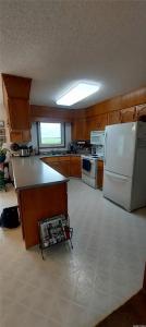 918 ANTON PLACE, Wadena, Saskatchewan S0A 4J0, Canada