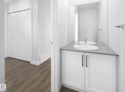 760 BERG LOOP, Leduc, Alberta T9E 1G8, Canadá