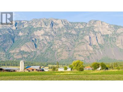 2516 20TH STREET, Lister, Columbia Britannica V0B 1G2, Canada