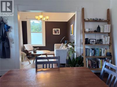 415 DOWNIE STREET, Revelstoke, Colombia Británica V0E 2S0, Canadá