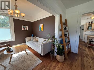 415 DOWNIE STREET, Revelstoke, Colombia Británica V0E 2S0, Canadá