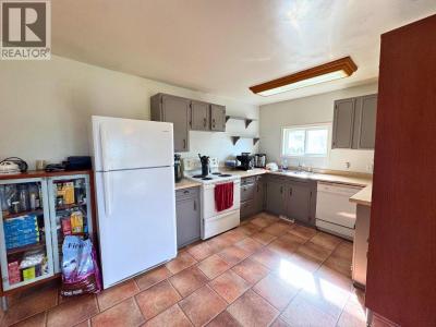 10855 102 STREET, Taylor, British Columbia V0C 2K0, Canada