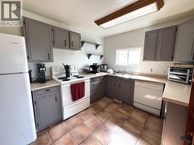 10855 102 STREET, Taylor, British Columbia V0C 2K0, Canada