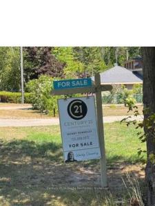 931 RIVER ROAD E, Wasaga Beach, Ontario L9Z 2P4, Canada