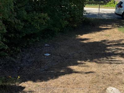 931 RIVER ROAD E, Wasaga Beach, Ontario L9Z 2P4, Canadá