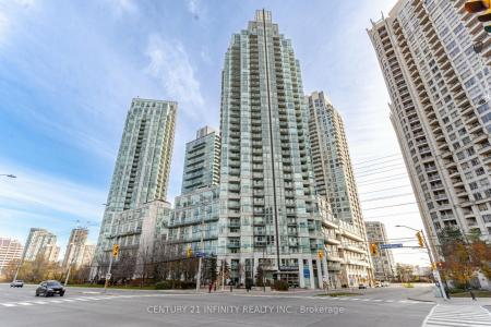 3939 DUKE OF YORK BOULEVARD, Mississauga, Ontario L5B 4N2, Canada
