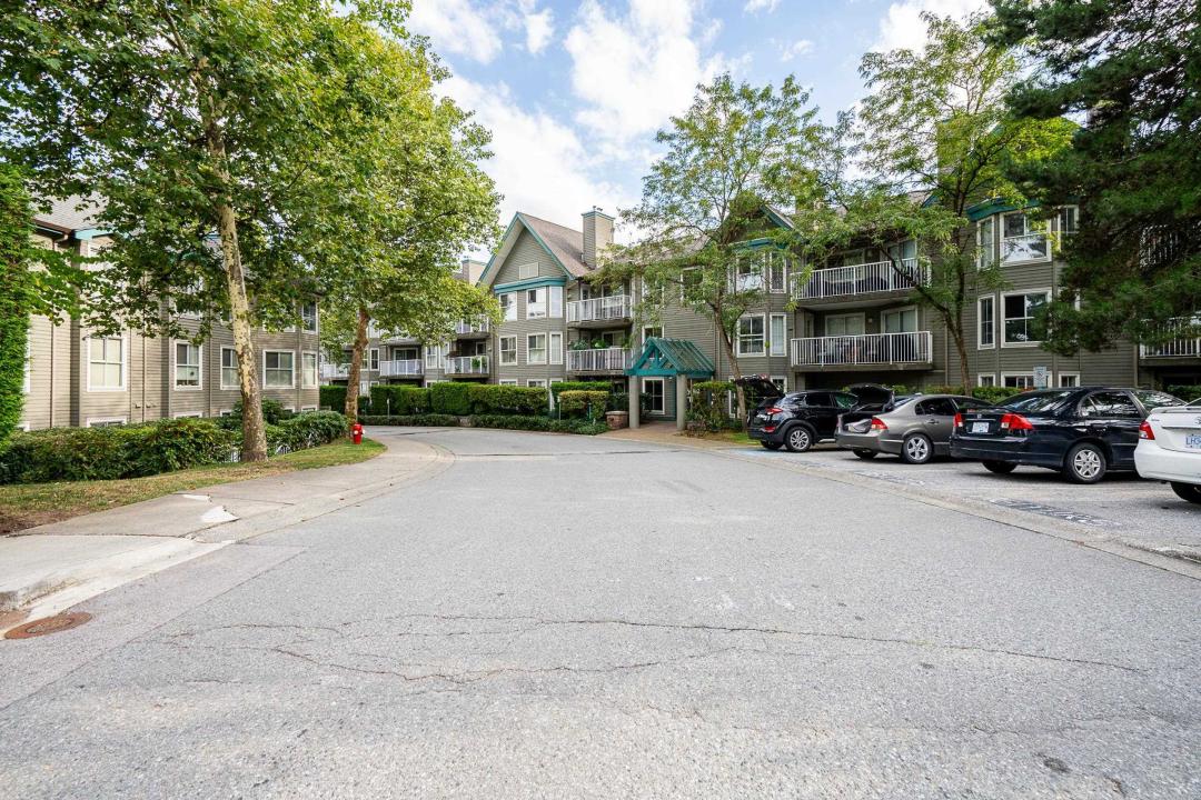 15140 108 AVENUE, Surrey, British Columbia V3R 0T9, Canada