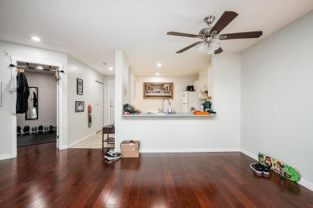 15140 108 AVENUE, Surrey, British Columbia V3R 0T9, Canada