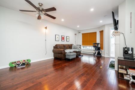 15140 108 AVENUE, Surrey, British Columbia V3R 0T9, Canada