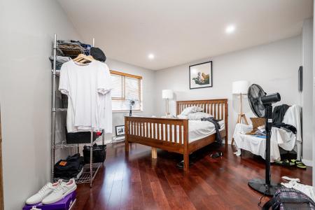 15140 108 AVENUE, Surrey, British Columbia V3R 0T9, Canada