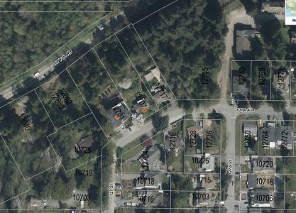 12707 107A AVENUE, Surrey, British Columbia V3V 3J3, Canada