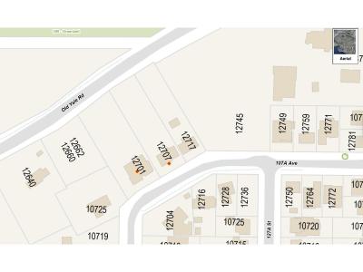 12707 107A AVENUE, Surrey, Colombia Británica V3V 3J3, Canadá