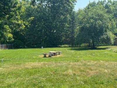 2745 LONE BIRCH TRAIL, Ramara, 온타리오주 L0K 1B0, 캐나다