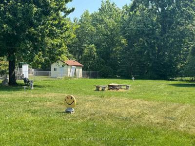 2745 LONE BIRCH TRAIL, Ramara, 온타리오주 L0K 1B0, 캐나다