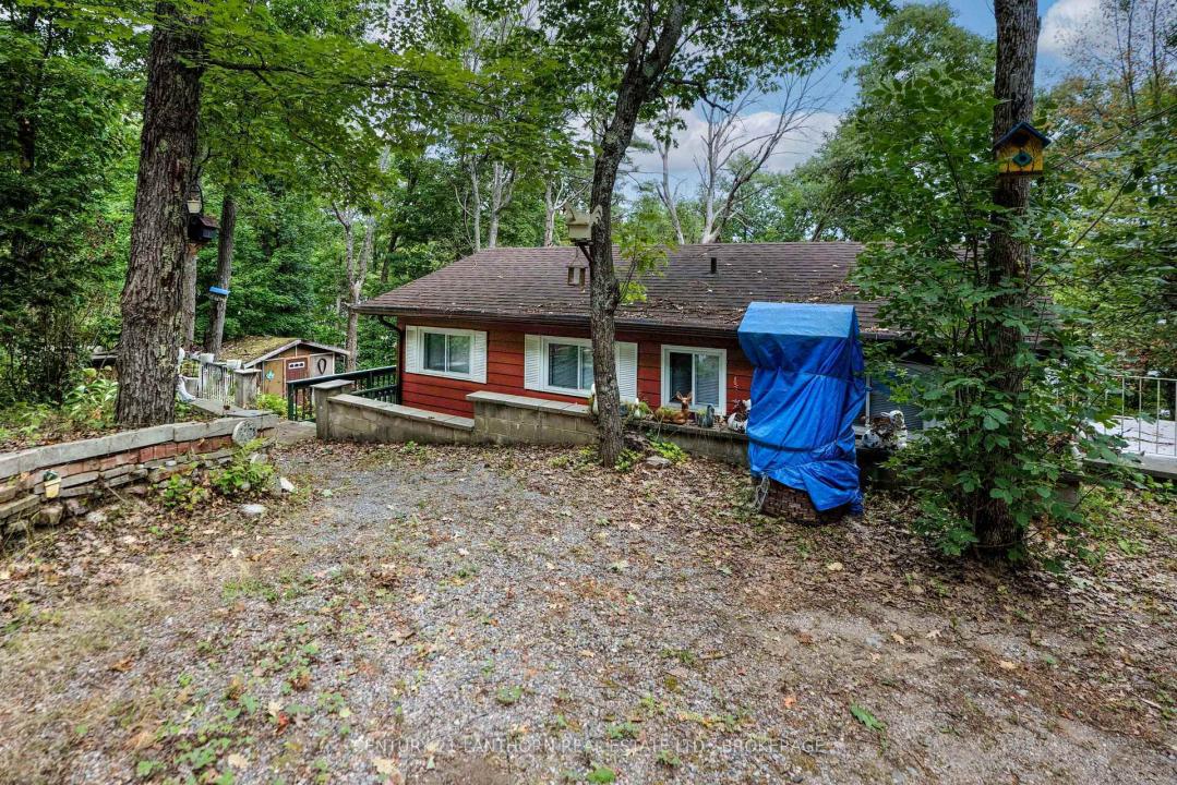 1024 SEE DRIVE, Frontenac, Ontario K0H 1B0, Canada