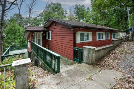 1024 SEE DRIVE, Frontenac, Ontario K0H 1B0, Canada