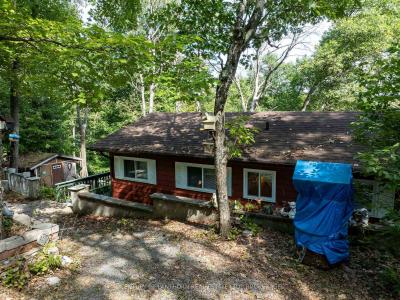 1024 SEE DRIVE, Frontenac, Ontario K0H 1B0, Canada