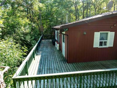 1024 SEE DRIVE, Frontenac, Ontario K0H 1B0, Canada