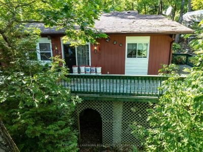 1024 SEE DRIVE, Frontenac, Ontario K0H 1B0, Canada