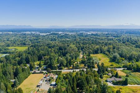 2608 176 STREET, Surrey, Британская Колумбия V3Z 9W5, Канада