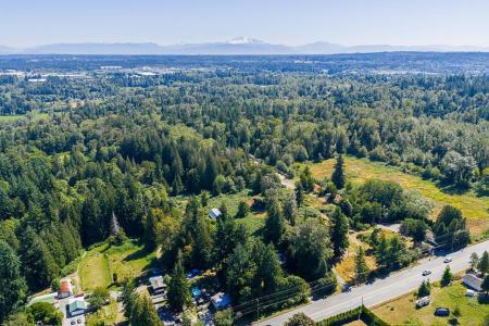 2608 176 STREET, Surrey, Британская Колумбия V3Z 9W5, Канада