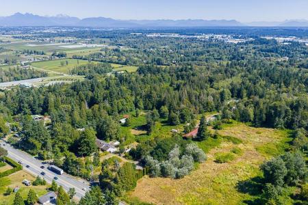 2608 176 STREET, Surrey, Британская Колумбия V3Z 9W5, Канада