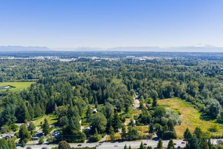 2608 176 STREET, Surrey, Британская Колумбия V3Z 9W5, Канада