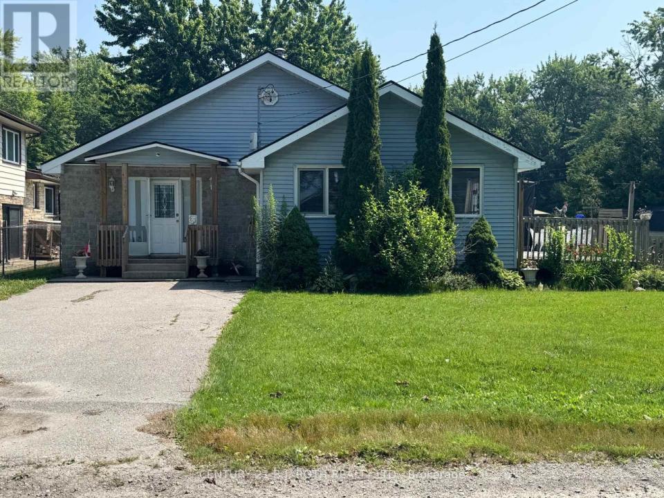 2745 LONE BIRCH TRAIL, Ramara, Ontario L0K 1B0, Canadá