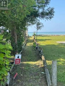 2745 LONE BIRCH TRAIL, Ramara, Ontario L0K 1B0, Canadá