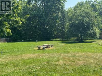 2745 LONE BIRCH TRAIL, Ramara, Ontario L0K 1B0, Canadá