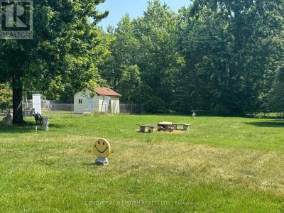 2745 LONE BIRCH TRAIL, Ramara, Ontario L0K 1B0, Canadá