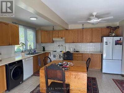 2745 LONE BIRCH TRAIL, Ramara, Ontario L0K 1B0, Canadá