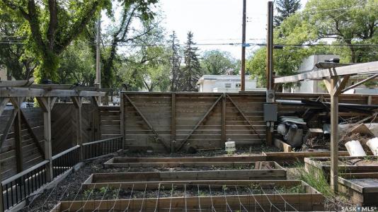 928 MAIN STREET, Saskatoon, Saskatchewan S7H 0K5, Canada