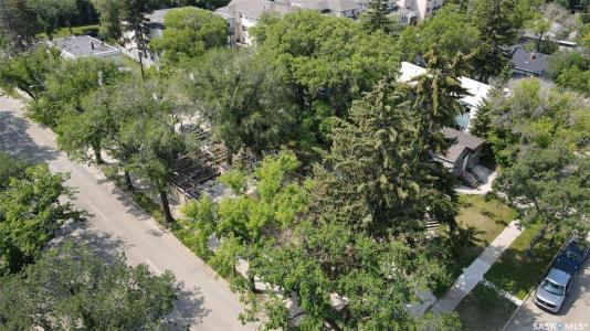 928 MAIN STREET, Saskatoon, Saskatchewan S7H 0K5, Canada