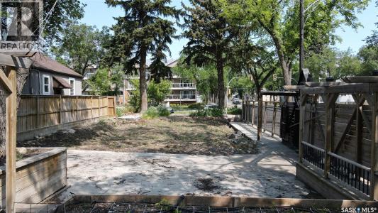 928 MAIN STREET, Saskatoon, Saskatchewan S7H 0K5, Canada