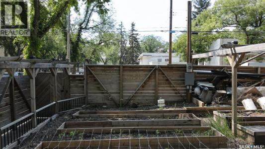 928 MAIN STREET, Saskatoon, Saskatchewan S7H 0K5, Canada