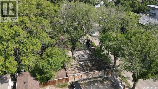 928 MAIN STREET, Saskatoon, Saskatchewan S7H 0K5, Canada