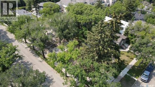 928 MAIN STREET, Saskatoon, Saskatchewan S7H 0K5, Canada